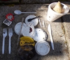 gallery/p1100566 comp