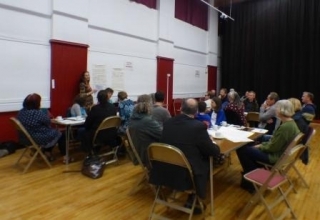 gallery/p1120404 - copy